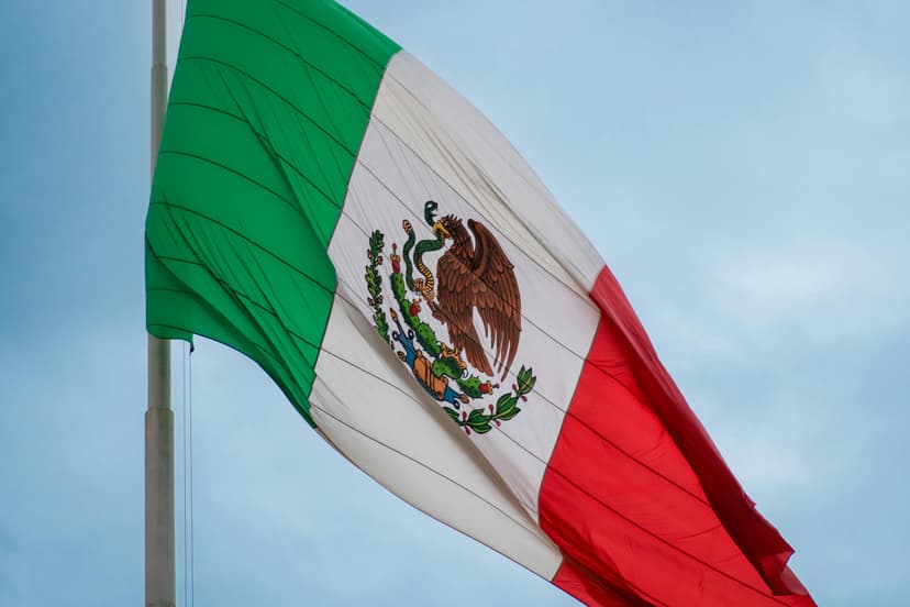 Mexico Requires Carnet Pre-Registration 7 days in Advance