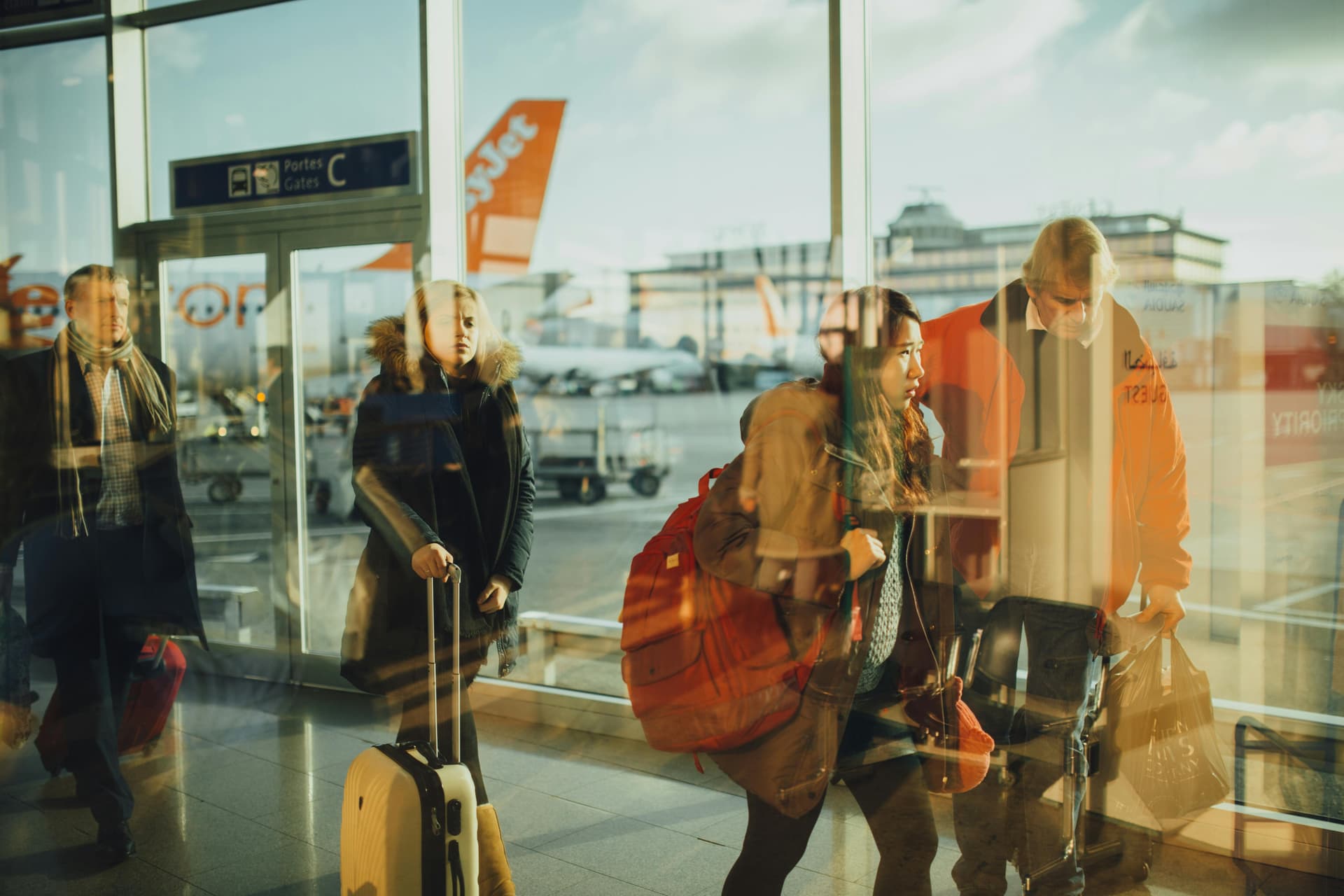Can You Add Items to an ATA Carnet After It's Been Issued?
