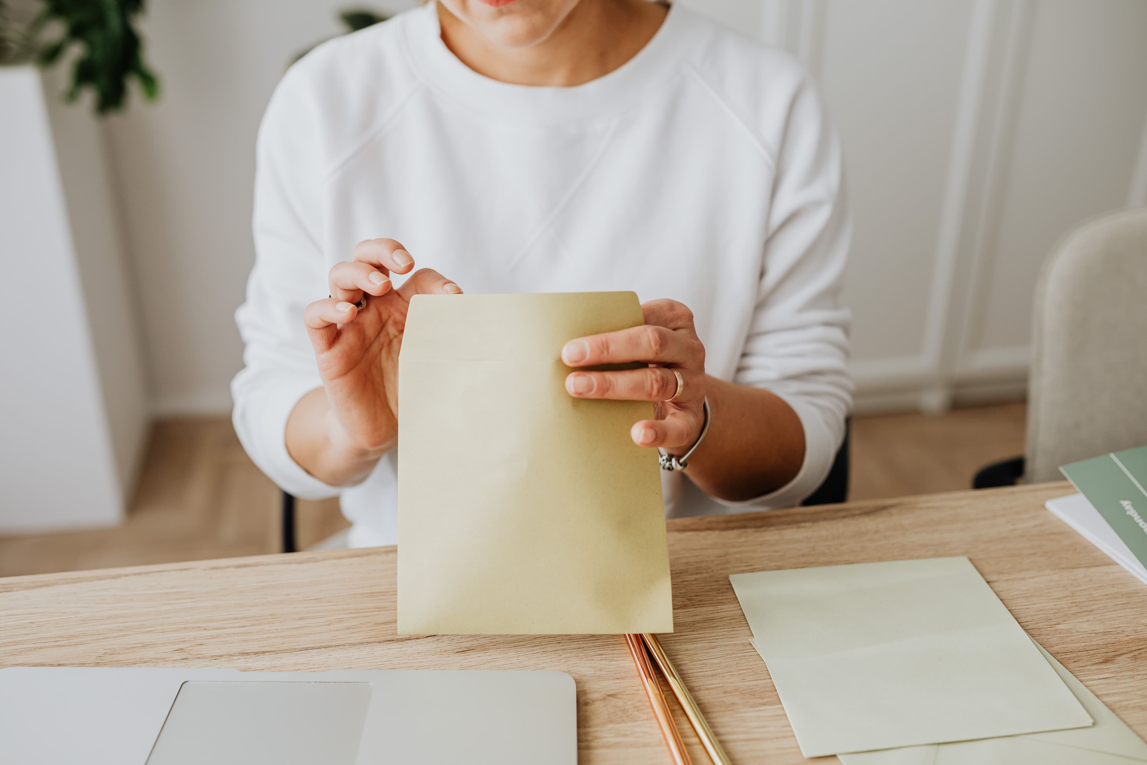 How to Respond to a USCIB Claim for Your ATA Carnet