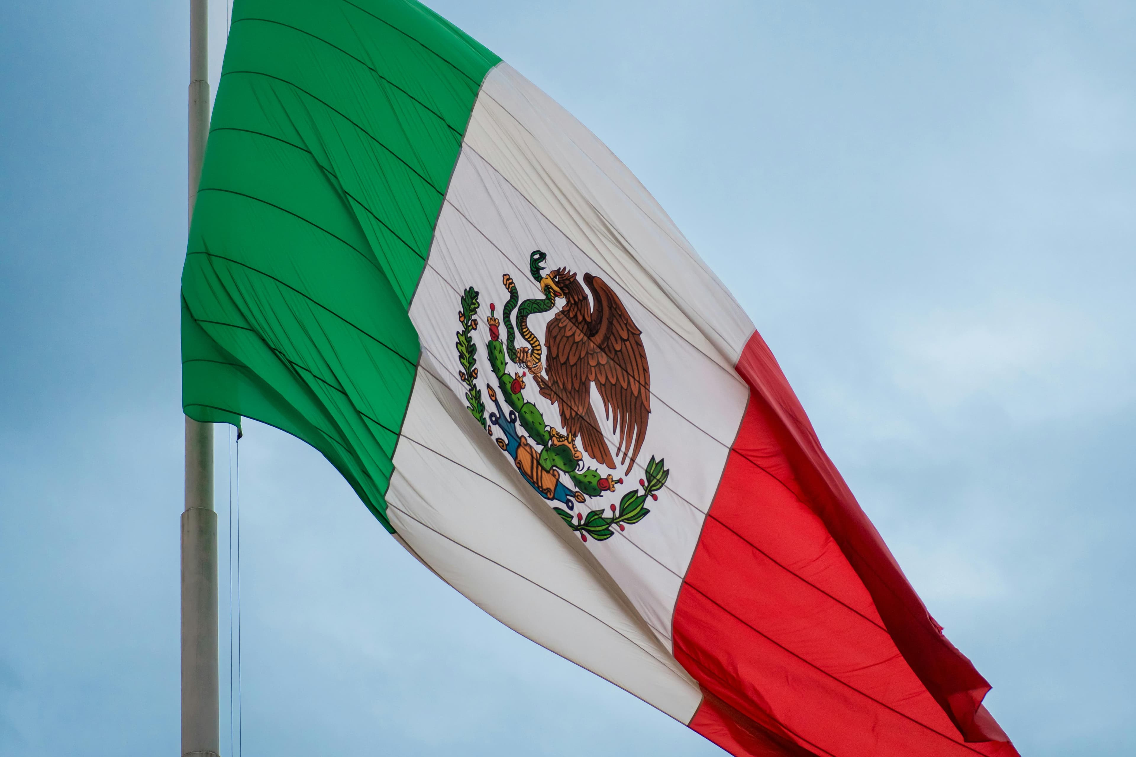 Mexico Requires Pre-Registration for your ATA Carnet